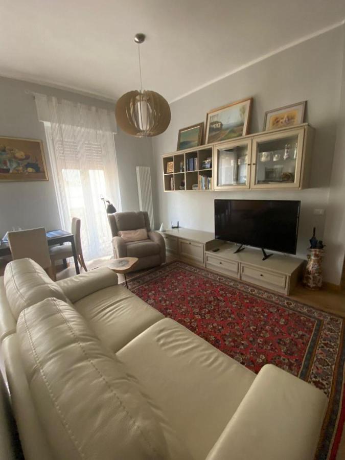 Italianflat - Raggio Di Sole Apartment Verona Exterior photo